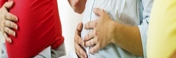 العقبات الاجتماعية تؤثر على صحة قلب