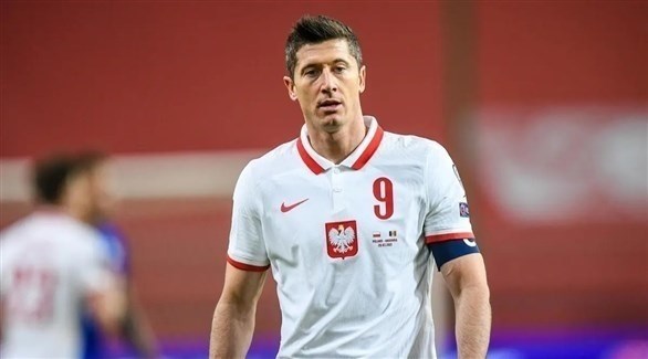 تحديات عديدة تنتظر ليفاندوفسكي في مونديال