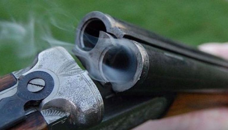 بنيران صديقة.. مصرع لبناني في أثناء