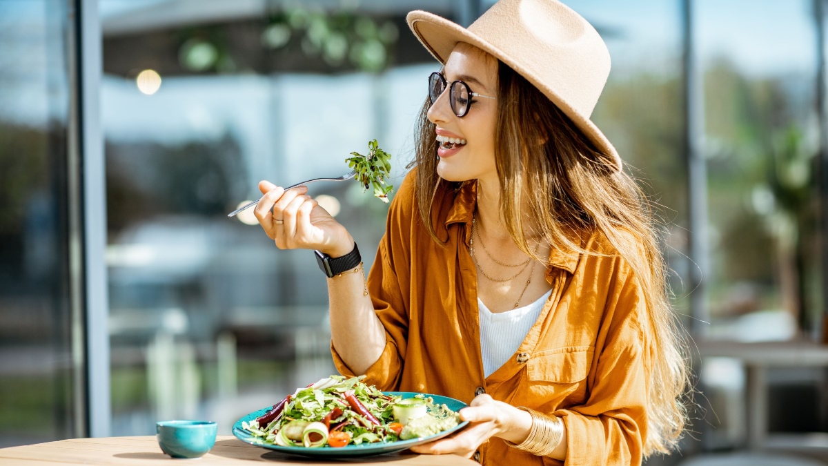 ما العلاقة بين التعرض للشمس وزيادة