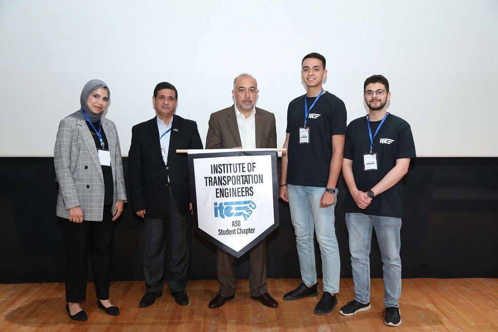 جامعة العلوم التطبيقية تفتتح الفروع الطلابية