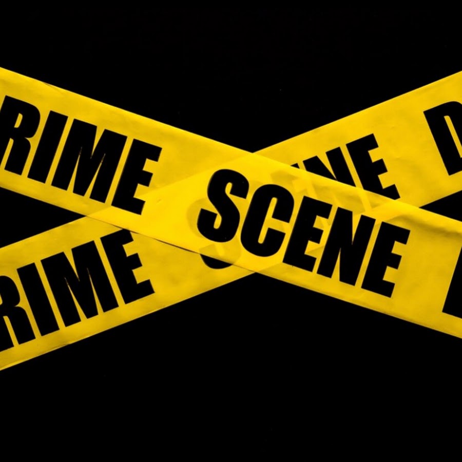 فك لغز جريمة وقعت قبل 50