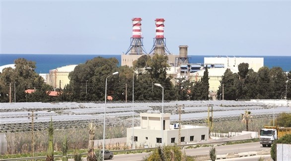 لبنان يرفع أسعار الكهرباء للمرة الأولى