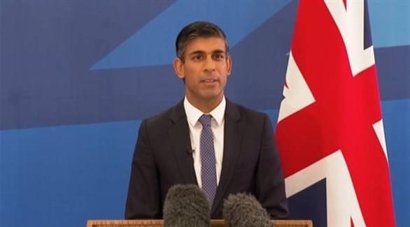 بريطانيا تزيد الضرائب وتخفض الانفاق الحكومي