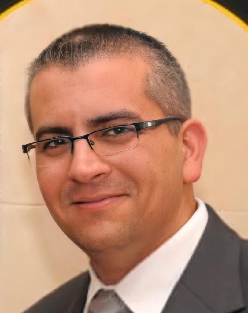 المدرب الأردني ابو علاوي ينال أعلى