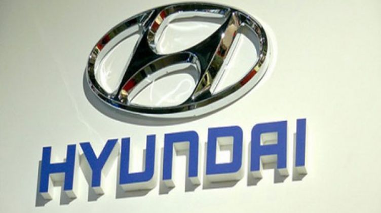 هيونداي تستدعي 44 ألف سيارة وتحذر: