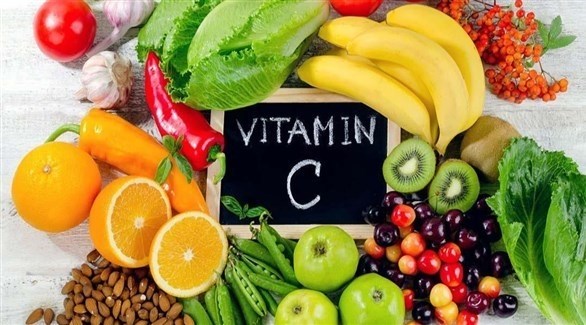 الإفراط في تناول فيتامين سي.. خطر