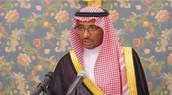 احتياطي بـ 1.3 مليار دولار ..