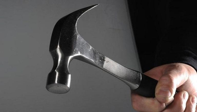 جريمة مروعة تهز كردستان العراق.. قتلت