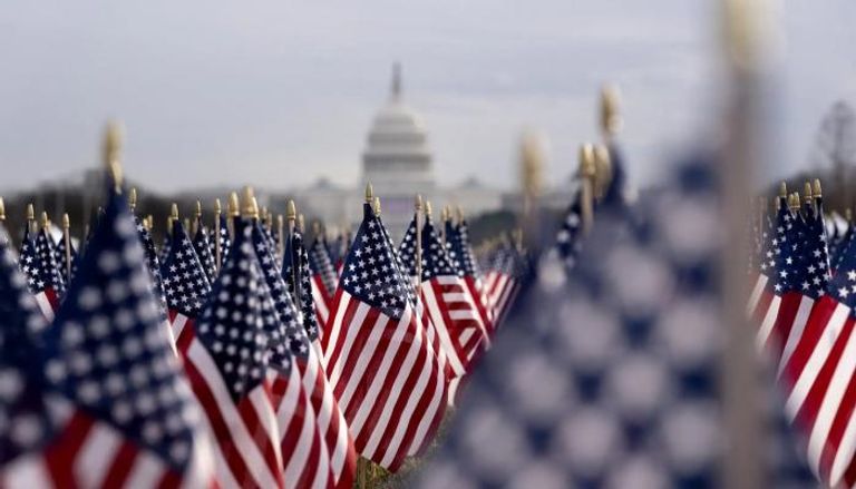 بايدن وترامب وانتخابات الكونغرس.. اختبارات وجود