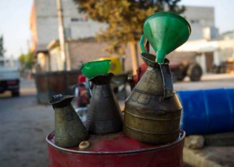 السجن 65 عاما وغرامة 29 مليون