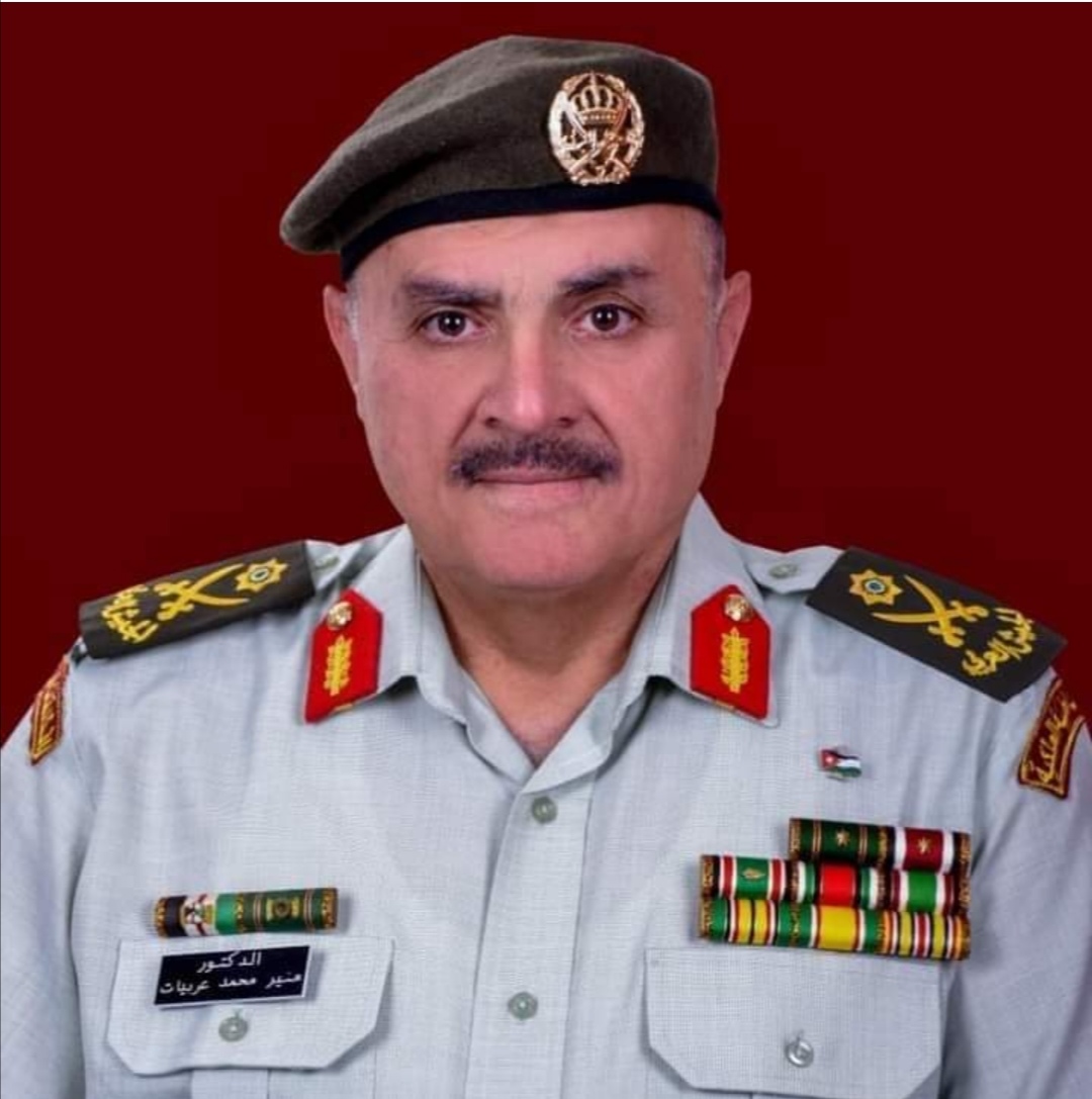 جمعية طب الطوارئ الاردنية تطلق المؤتمر