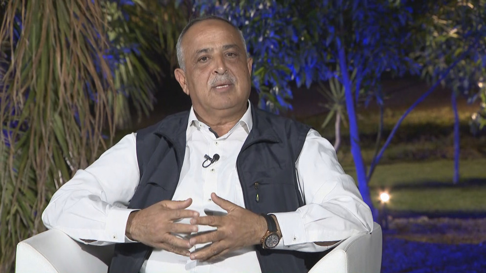 سلطة العقبة الخاصة تخطط لأن يكون