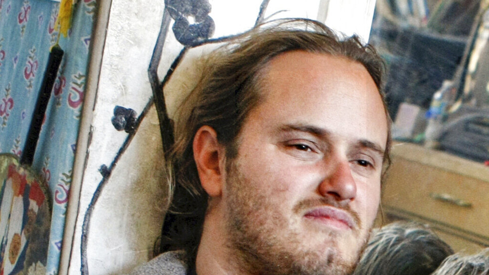 واشنطن: هذه تفاصيل مهاجم زوج بيلوسي