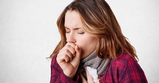 3 طرق طبيعية تساعد في القضاء