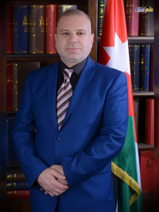 الزرقاء: تنفيذ مشاريع تنموية وخدمية بقيمة