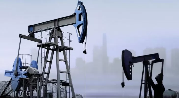 ارتفاع أسعار بأكثر من 3 بالمئة