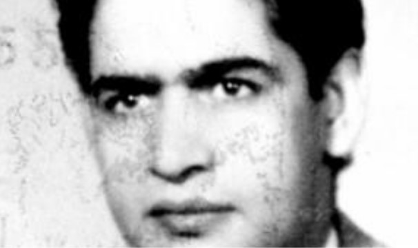 وفاة السجين الاردني الاشهر في سجون