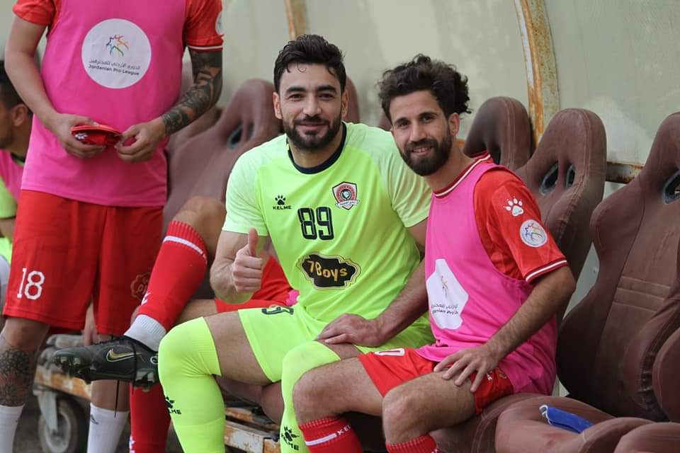 مهدي علامة يحتفل بزفافه اليوم