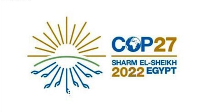 الأردن يشارك في كوب 27 ويؤكد