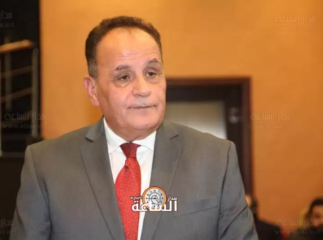 الباشا قطيشات بعد مغادرته الأعيان: ليست