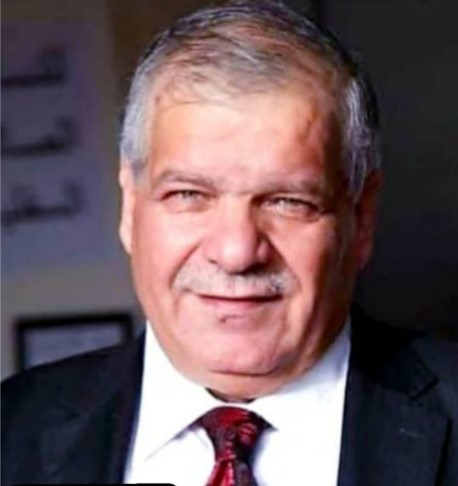 أسعد خليفة يكتب: أردنيون في سماء