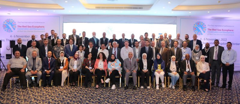 الأمير الحسن يدعو لتأسيس هيئة للدول