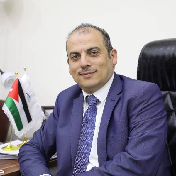 الدكتور حداد :المدارس الحقلية تساهم بتعزيز