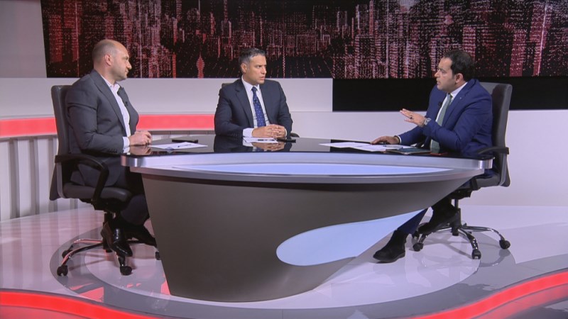 صناعة عمّان: الإنتاج الصناعي وصل إلى