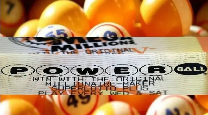 جائزة اليانصيب الأميركي ارتفعت إلى مليار