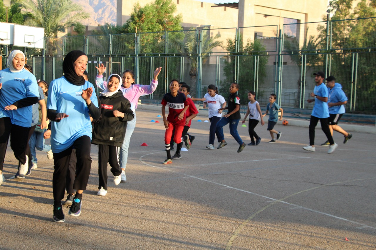 جهد والاتحاد الملكي الهولندي لكرة القدم