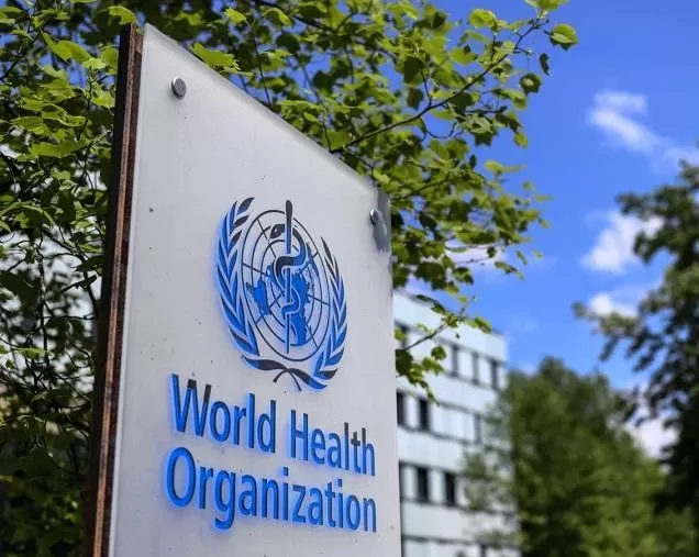 15 ألف وفاة في أوروبا العام