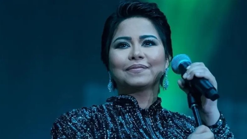 لهذا السبب.. مدير أعمال شيرين يتخلى