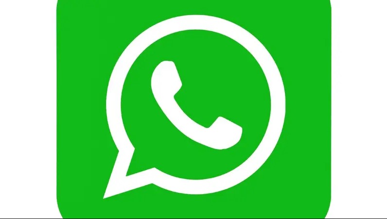 بخطوات بسيطة.. دردش على واتساب بدون