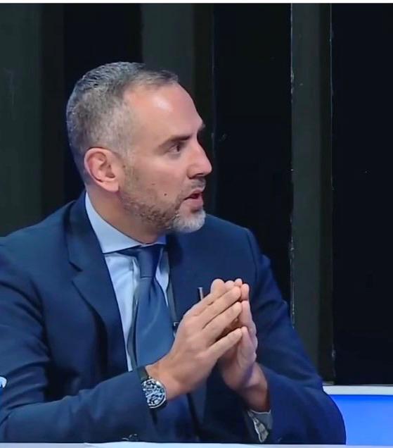 موسى الساكت يكتب: ما هو الاقتصاد