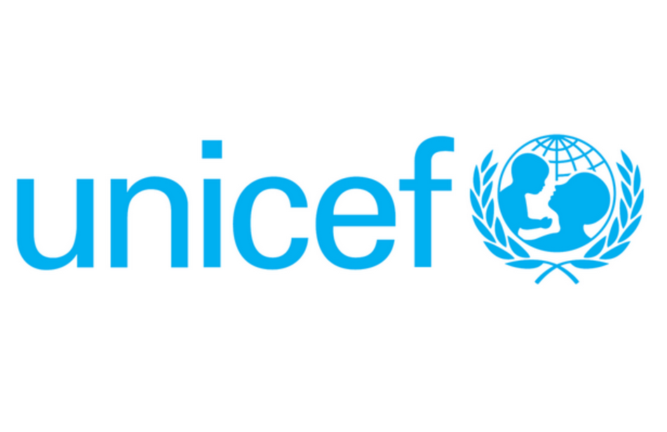 6 ملايين دولار من الوكالة الكورية