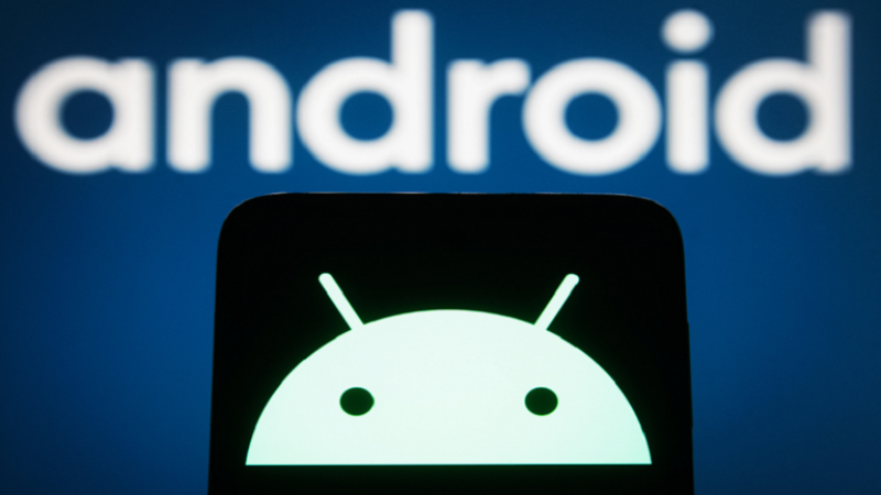 تحذير لمستخدمي أندرويد من أربعة تطبيقات