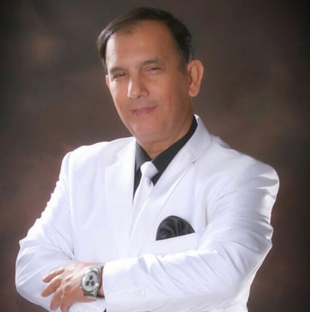 بعد وفاة لاعب كفرنجة.. العكور يقترح