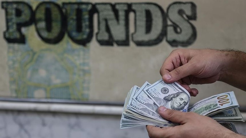 جهاز قطر للاستثمار يودع مليار دولار