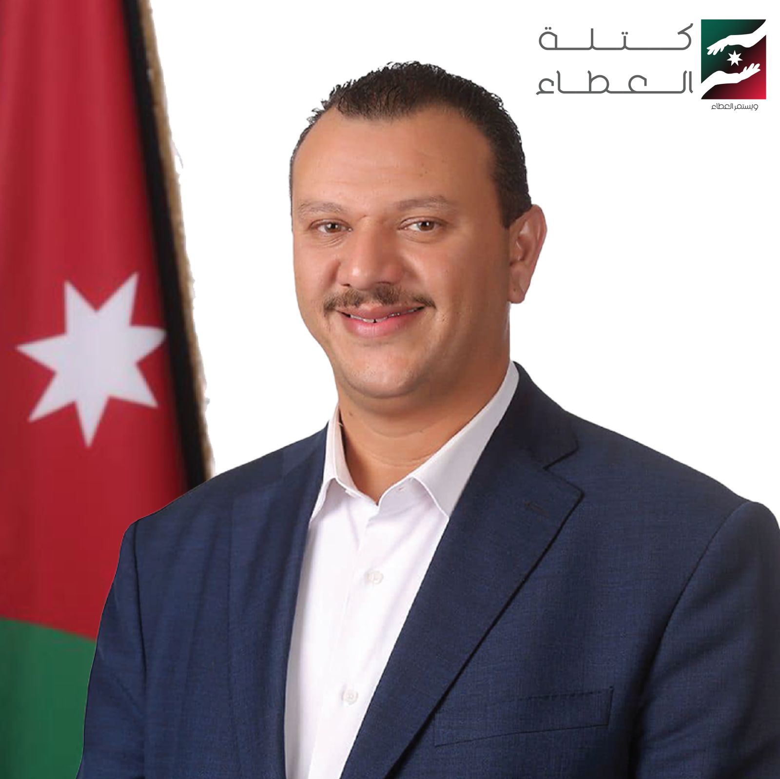 الحديد يدعو لزيادة تمثّل غرفة تجارة