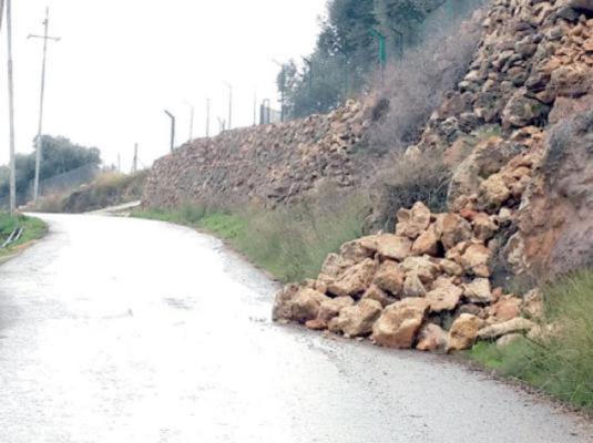 محافظ عجلون يؤكد جاهزية الدوائر والمؤسسات