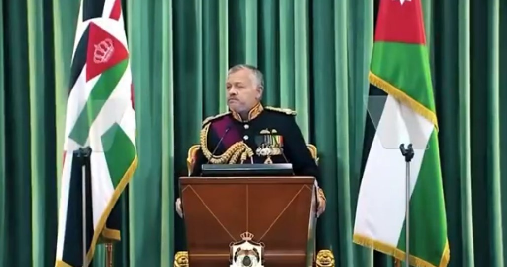 في مثل هذا اليوم من العام