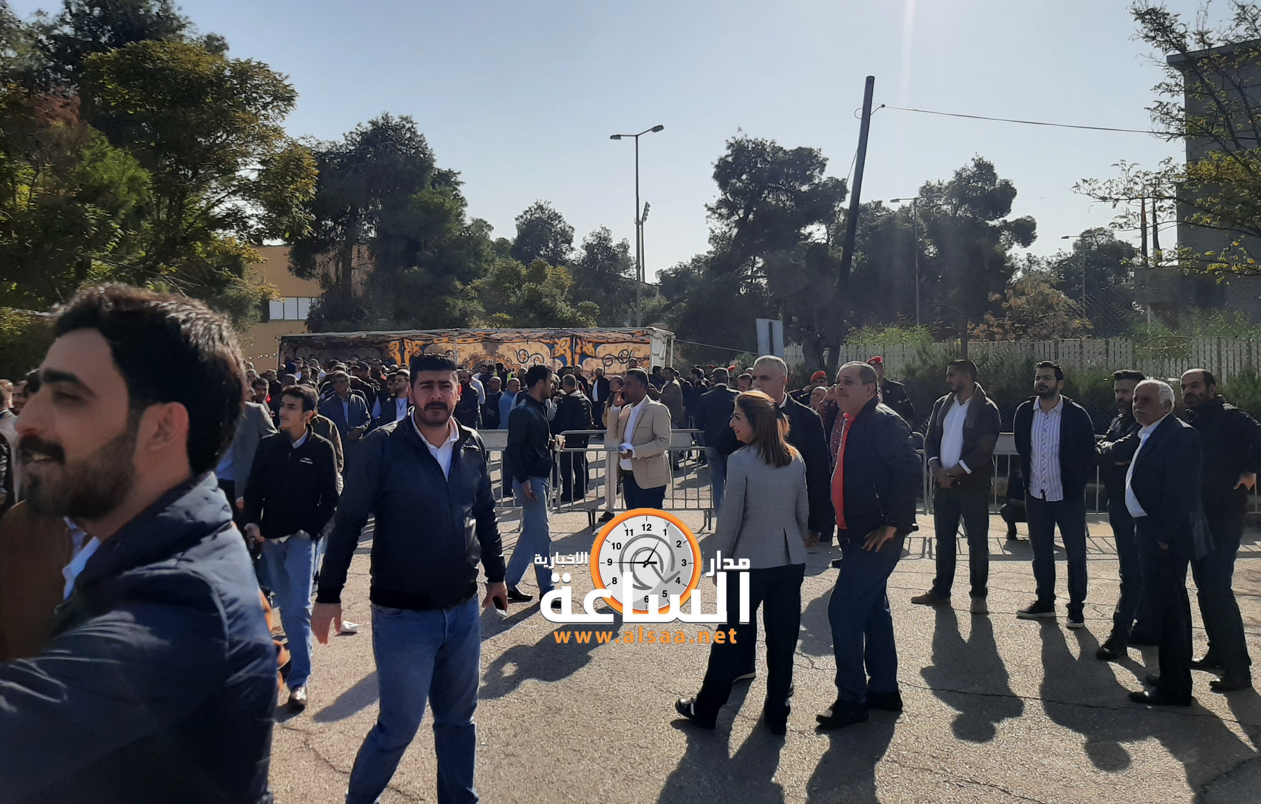 مصدر من وزارة الشباب يكشف لـ