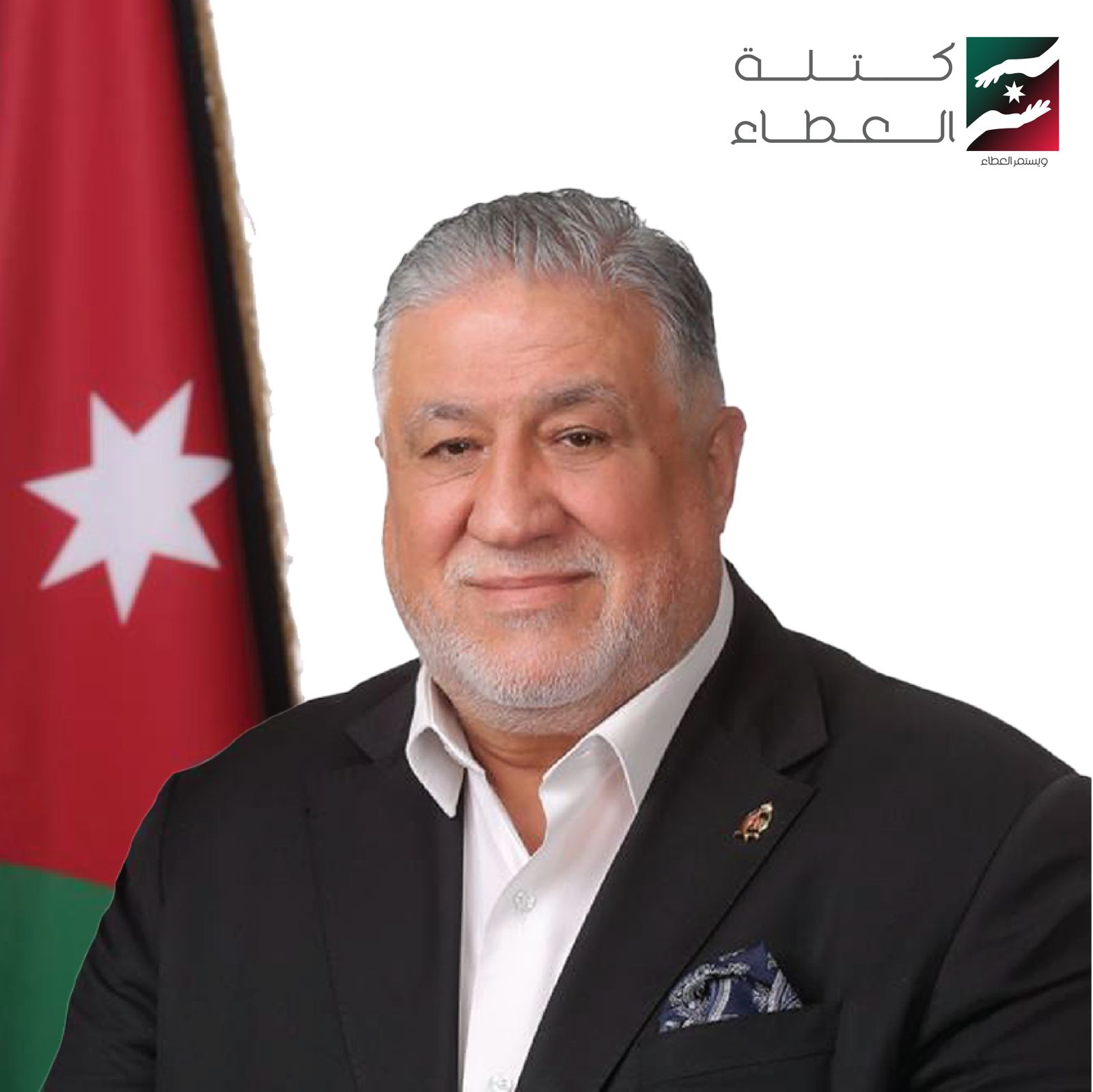 الخضري: قطّاع التخليص رافد للاقتصاد الوطنيّ