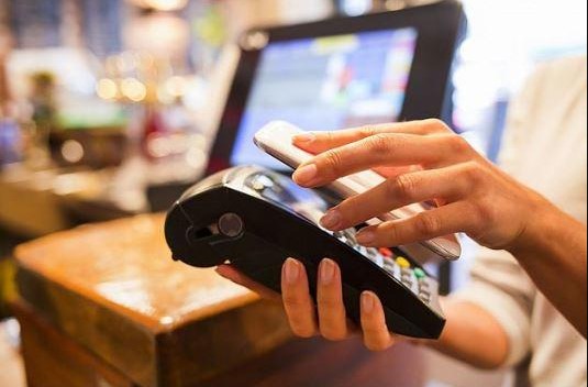 173 مليون دينار قيمة معاملات نظام