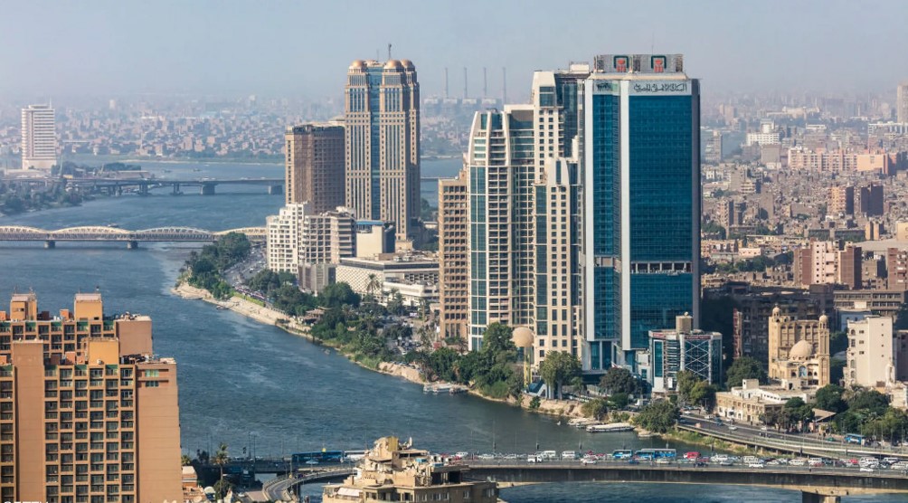 الخارجية: تواصل مستمر مع الجهات الأمنية