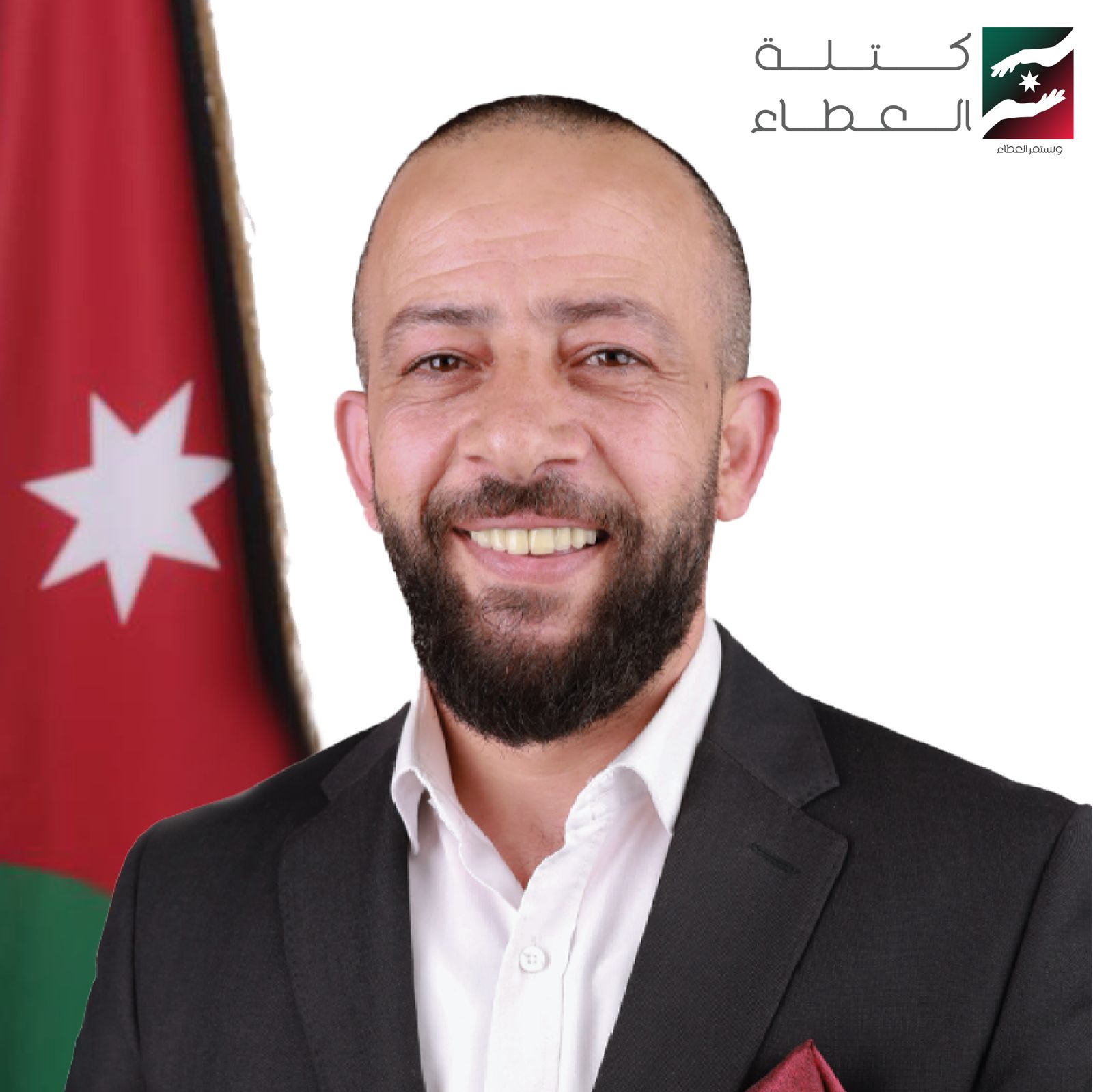 الرمحيّ: إلغاء بند بدل الخدمات المستوفاة