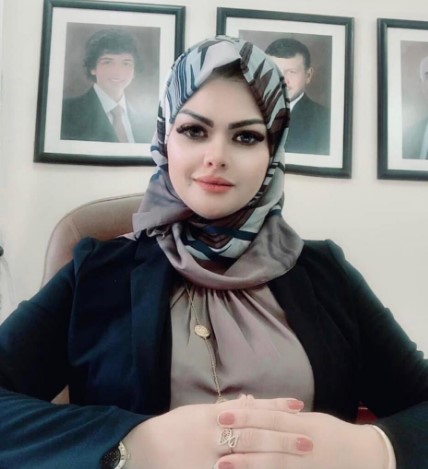 المجالي تكتب: التحصيل الممتاز في مبحث