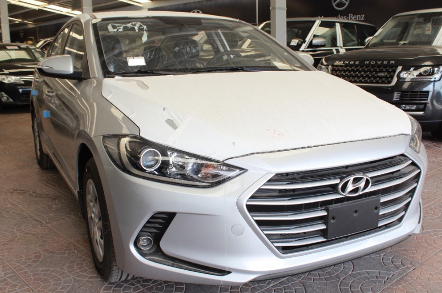 البستنجي يستهجن إطلاق الاتّهامات جزّافا حول