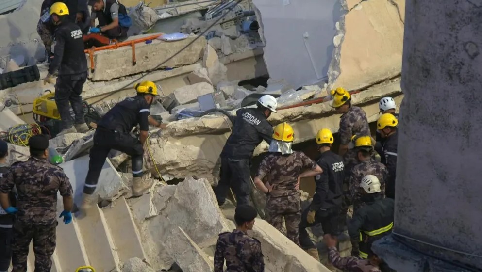 الجلسة 22.. الطّب الشّرعي يحدّد مدّة